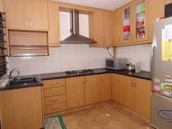 Blk 930 Hougang Street 91 (Hougang), HDB 4 Rooms #116239232